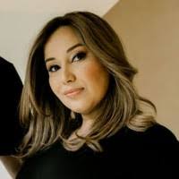 Cargolux Airlines HR Department