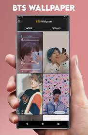A collection of the top 38 bts aesthetic wallpapers and backgrounds available for download for free. Bts Aesthetic Wallpaper 2021 For Android Apk Download