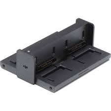 Entdecken sie die auswahl bei cyberport. Broadcast Hub Usa S Leading Online Camera Store Camera Accessories