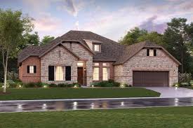 We did not find results for: Houses For Sale In The Young Ranch Area Of Katy Tx Homes Com