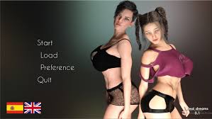 Adultgamesworld: Free Porn Games & Sex Games » 2022 » March