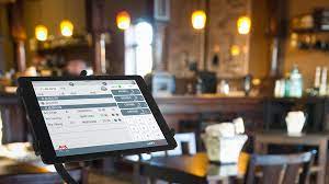 20 Best Pos Systems For Restaurants Comparison Of 2021 Solutions Financesonline Com