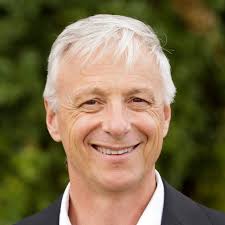 Michael Whitis & Wellness 360