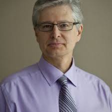 TOP 10 BEST Disability Attorney in Dallas, TX