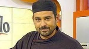 El chef que se pone manos a la obra con los pequeños del canal infantil de tve es el mismo de canal sur, enrique sánchez. Canal Sur Comienza El Casting Para La Bascula Un Nuevo Reality Para Perder Peso