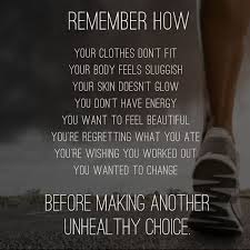 Top notch customer service and unlimited supplement advice! Female Motivational Workout Quotes Best Fitness Motivation Quotes Dogtrainingobedienceschool Com