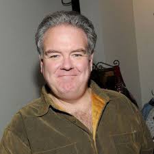 Jim O'Heir