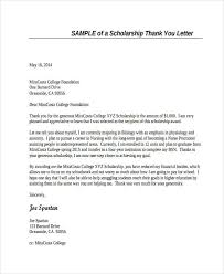 Writing this letter is important because it will let the donors know that the recipient immensely appreciated the donation. Help To Write A Thank You Note Examples Of Words For Thank You Notes