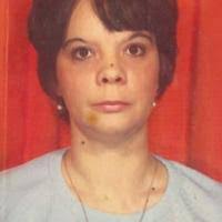 Anna Lee (Shreves) Bland