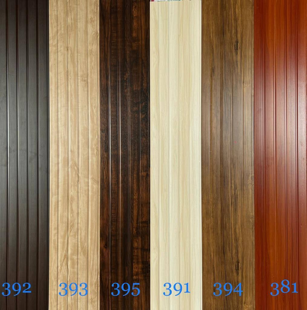 PVC Panel product image
