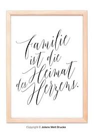 Makeup And Age In 2020 Prints Family Name Tattoos Art Prints
