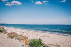 Queensland beaches are nothing if not photogenic but for your insta you might want to throw in what do you think of our list of 15 best beaches in queensland? Queensland Beach Provincial Park Tourism Nova Scotia Canada