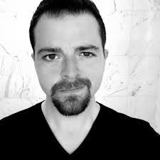 Bob Eno's Instagram, Twitter & Facebook