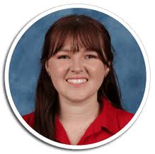 Mackay Christian College