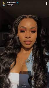 We will present a discussion about bob hairstyle, of course a very interesting thing to listen to, because it makes it easy for you to make bob hairstyle more charming.this review is related to bob hairstyle with the article title 36+ black woman with bob hairstyle the following. Prom Hairstyles For Black Girls Promhairstylesforblackgirls Prom Hairstyles For Black Girls Hair Styles Prom Hair