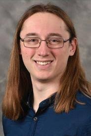 Fall 2024 OSWEGO Alumni Magazine by Oswego Alumni Association