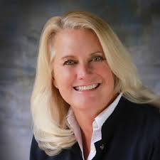 family #liveyourpurpose #beinghelpingpeople