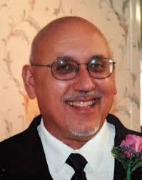 Local Obituaries from WKYC.com and Tributes.com