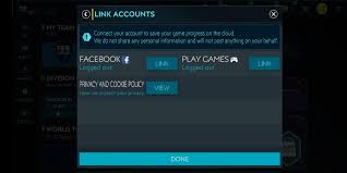 Usa tu pack de 1600 fifa points para abrir packs y crear tu ultimate team™ más rápido. Fifa Mobile Save Your Game Progress In Fifa Mobile