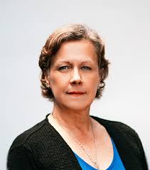 Meet the Nashville Insurance Group Team!