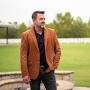 Profile Picture of Cory Box – FBC Jenks (@fbcjenks.org) on Google