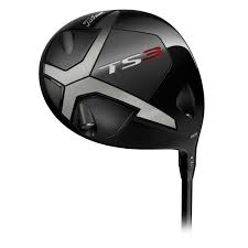 The wtb tire & rim compatibility chart is used to determine what tire and rim width combinations provide optimal performance and compatibility. Titleist Ts3 Golf Driver Open Menu