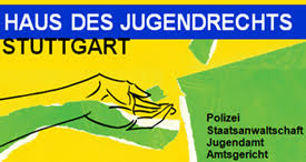 Eva evangelische gesellschaft stuttgart e.v., büchsenstraße 34/36, 70174 stuttgart. Haus Des Jugendrechts Stuttgart Allgemeine Angebote