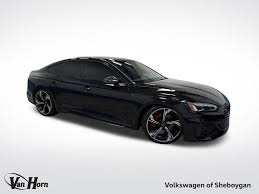 Image result for Mythos Black 2025 RS