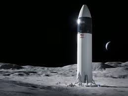 Spacex manufactures launch vehicles to operate its launch provider services and to execute its various exploration goals. Wgsidzjcierwzm
