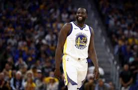 Golden state warriors @ los angeles lakers. 3 Golden State Warriors Players The Boston Celtics Could Trade For