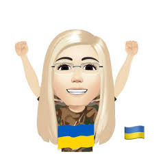 Should I finish The Ballad of Songbirds and Snakes before The Sunrise