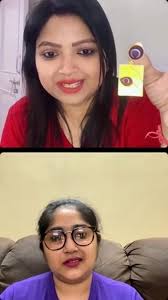 Embracing Me with Sudipta Dey, 💕Learn about basic skin care & home  remedies for seasonal changes, 💕Makeup for morning n evening , 💕The right  way to care while we are outdoors say during Holi!, ...