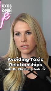 🎧 Listen at the link in bio for a new episode