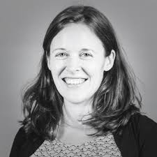 Hard to believe I'll be receiving my Master of Public Administration in  Environmental Science and Policy from Columbia