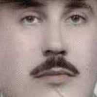 Arturo Enrique Bauer Vila (1928–1989)