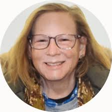 How to close the gender gap in innovation