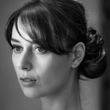 Grace Cummings Movies and TV Shows