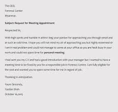 Dear roshan, this is with reference to your application for the job profile web developer and the subsequent discussions you had with us at the interview on july 2nd, 2020, on the following terms and. Appointment Letter Format How To Write 60 Sample Letters