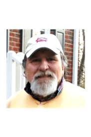 Frank Willard Weeks Tribute in Raleigh at Renaissance Funeral Home