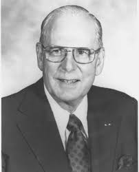 117 t h COMMENCEMENT