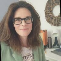 60+ 'Merle' profiles