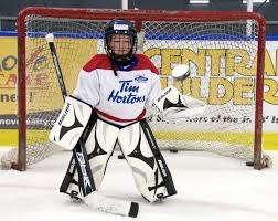 Die eishockeytorwart ausrüstung unterscheidet sich vor allem in der polsterung vom eishockey spieler equipment. Kommunikation Kleid Sechs Torwartausrustung Fur Kinder Amazon Zusammensetzen Elektrisch Koch