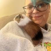 Ruppert Family Obituaries