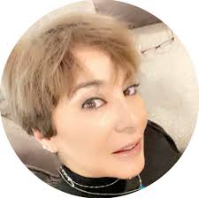 Sana Alsayedi Realtor Keller Williams Vestavia updated their profile  picture.