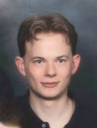 Steven Glen Shelley (1975-1999)