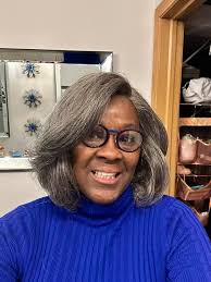 What do you think about this change?! ❤️🤗