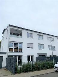 Häuser sind heute in winkhausen am günstigsten. Wohnung In Mulheim Ruhr Wohnungen Mieten Wohnungssuche Kalaydo De