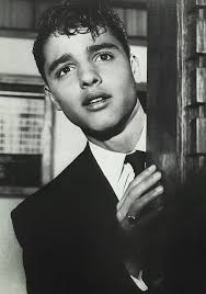 Death Black Actors Who Died In The Last 10 Years Sal Mineo Celebrities Who Died Movie Stars Classic Hollywood