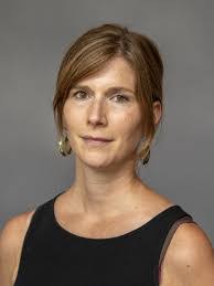 Lorraine Juliano's Instagram, Twitter & Facebook