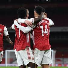 Arsenal vs tottenham highlights (north london derby) posted 12:29 pm by arsenalist & filed under premier league. Arsenal Fc Sponsorship Football Sponsorship Emirates United Arab Emirates